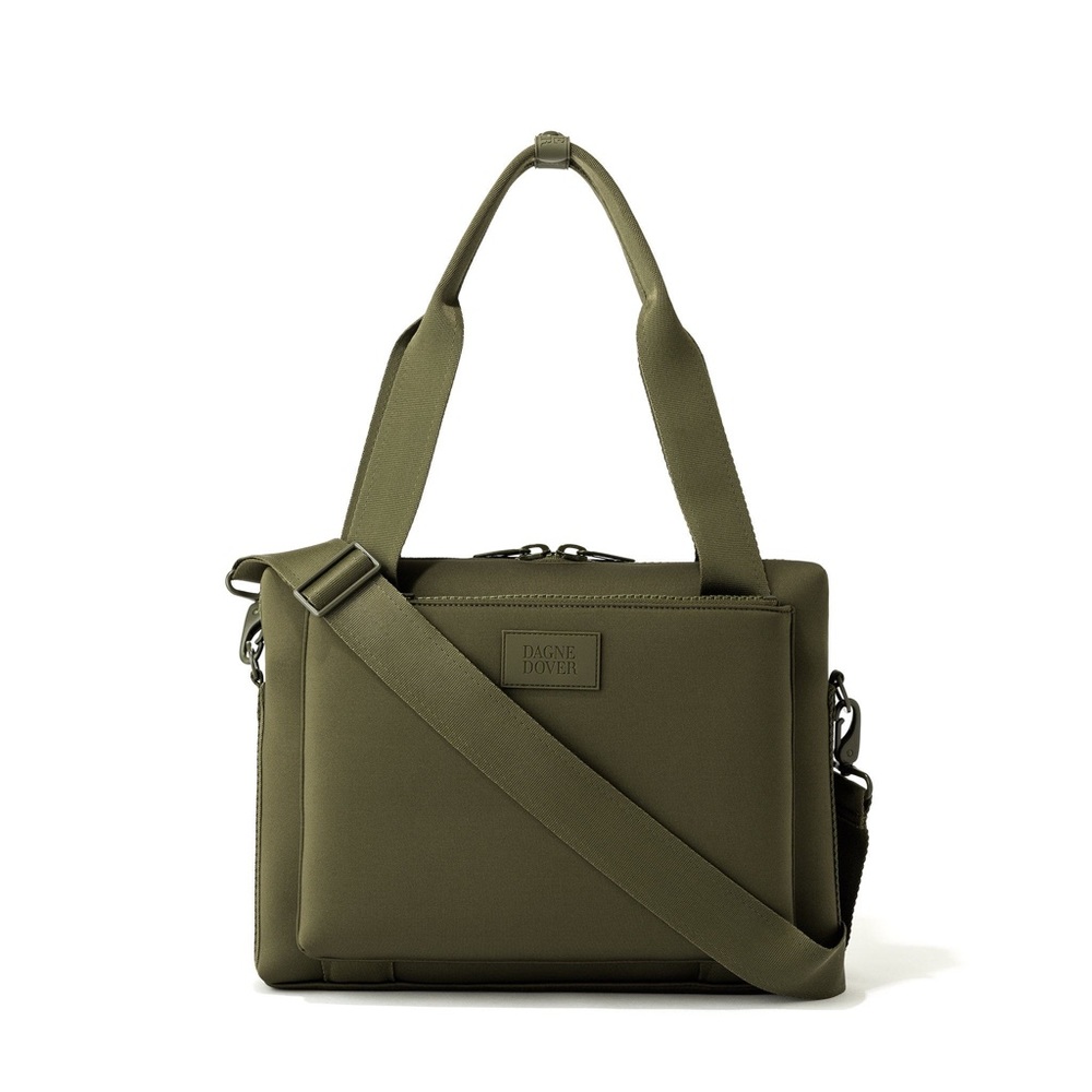Dagne Dover - Ryan Laptop Medium Bag